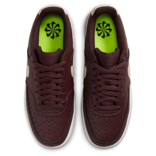 Nike Court Vision Low NN W